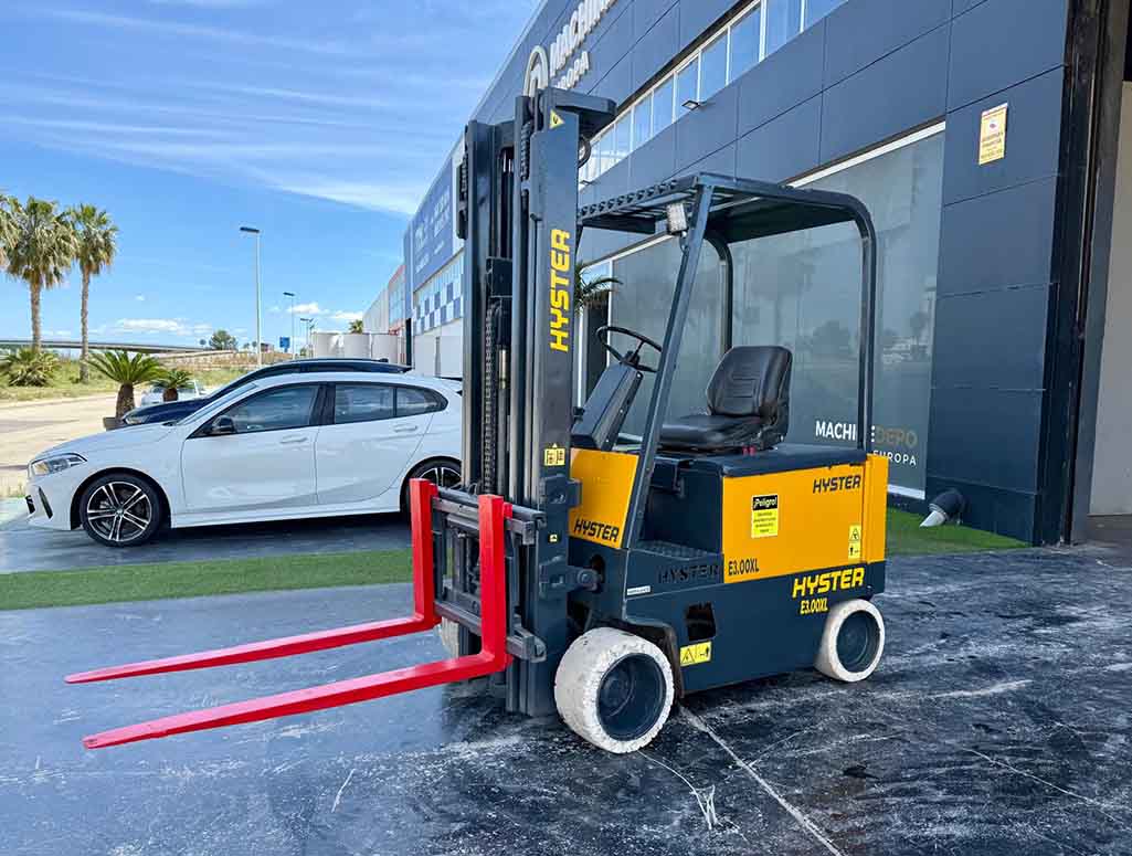 Hyster E3.00XL_0008_PHOTO-2025-04-17-12-40-51