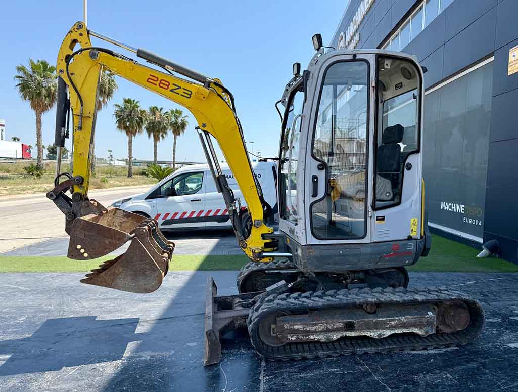 Wacker Neuson 28Z3 RD_0001_PHOTO-2025-06-02-17-17-02 2